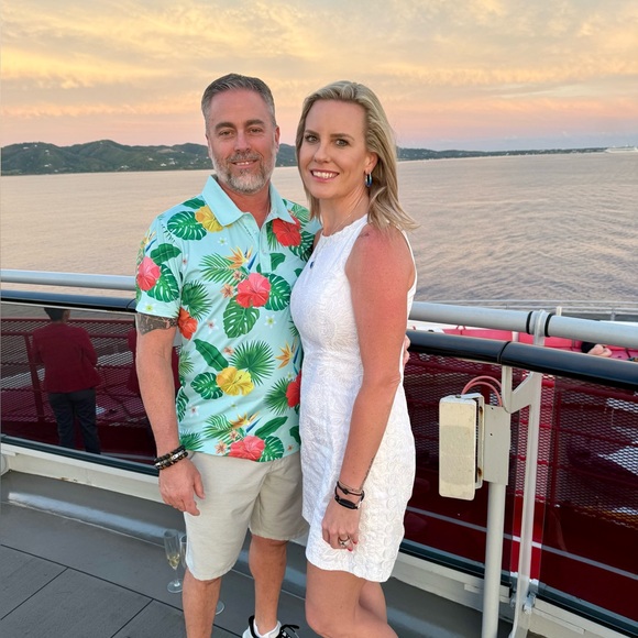 Meet your Posher, Samantha - Picture 9 of 10